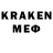 КОКАИН Перу Aman Gaming