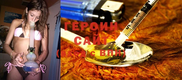 ГАЛЛЮЦИНОГЕННЫЕ ГРИБЫ Белокуриха