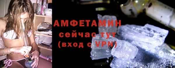 ГАЛЛЮЦИНОГЕННЫЕ ГРИБЫ Белокуриха