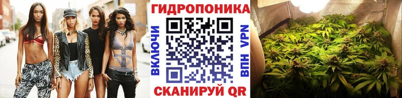 Конопля VHQ Бугульма